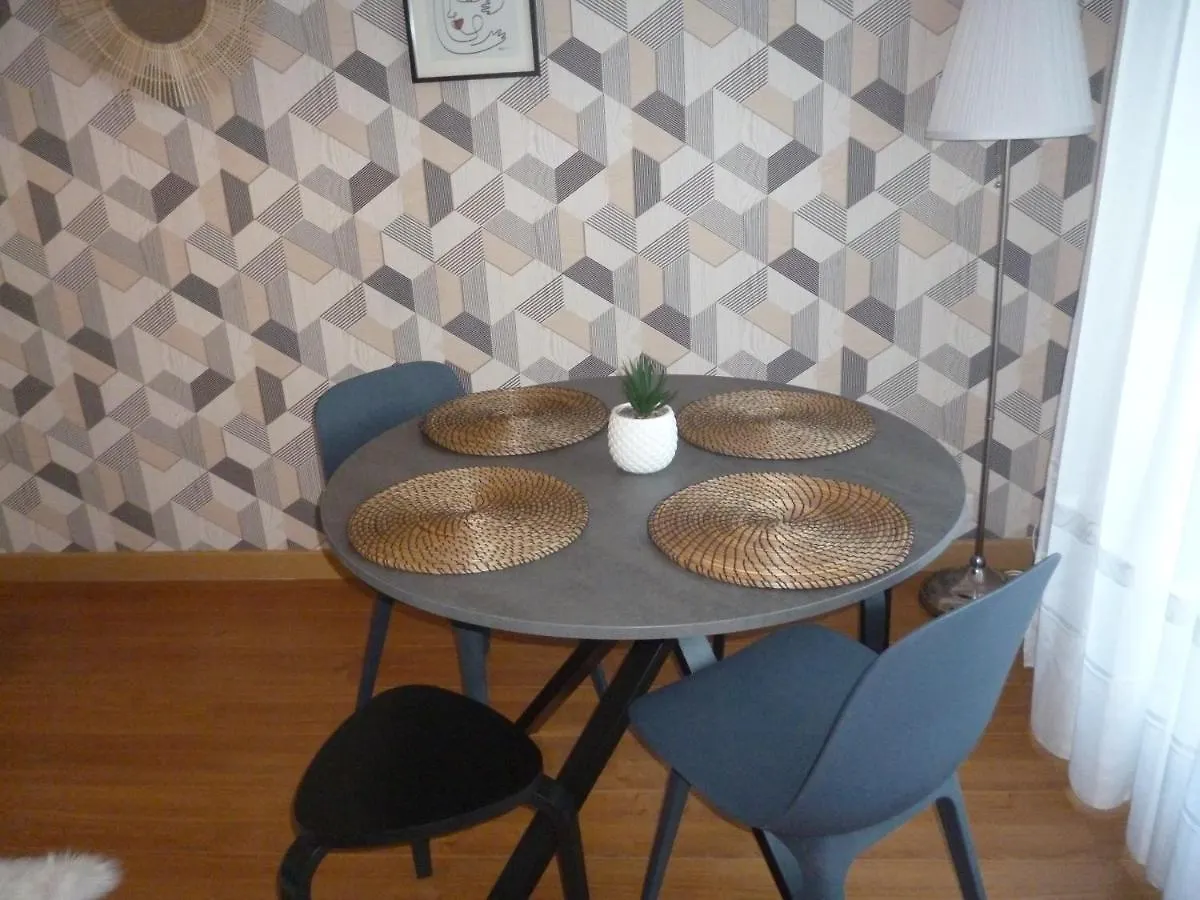 Au Gre Des Marees, 2 Chambres Avec Petit Dejeuner Hanvec France