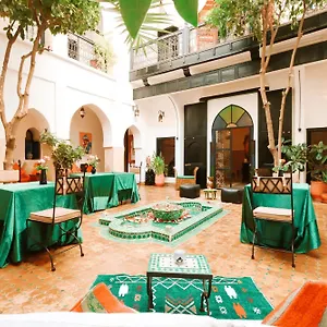 abbassia-marrakech.marrakeshhotelsmorocco.com/